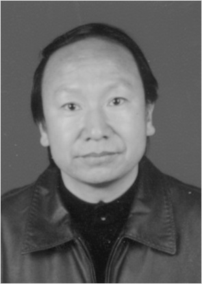 劉樹(shù)之 