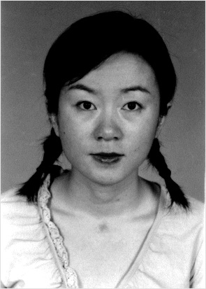 勵(lì)婕 