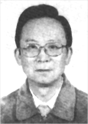 李?？?