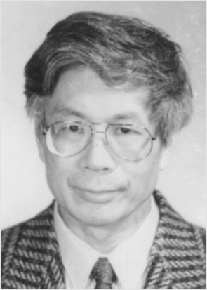 孫書(shū)柱 