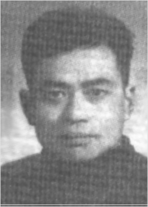 萬(wàn)力 