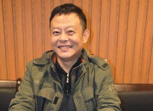 翌平：淺介英語世界青少年文學本文試從發(fā)展的過程，以及幾個重要概念入手，分析和闡釋美國青少年文學的內(nèi)涵和構成要素。[詳細]