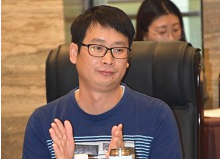 陳詩哥：作為一種本源性精神的童話童話不僅是一種文體，更是本源性的精神，這點反過來會影響我們對童話文體的理解。[詳細]