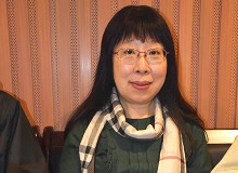 徐妍：如何塑造當下新型兒童形象私人性中的公共性、現(xiàn)實性中的一切新解都應該為塑造新型兒童形象而服務。[詳細]