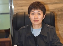 崔昕平：中國氣韻幻想兒童文學的藝術通衢中國本土幻想資源是豐富且獨具特色的，童話資源與遼遠的神話資源都未得到應有的開發(fā)。[詳細]