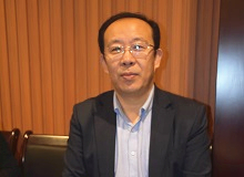 張吉宙：70年代和70年前的故事書寫童年，離不開回憶。當我試圖回憶童年的時候，發(fā)現(xiàn)童年依然是那個孩童的模樣。[詳細]