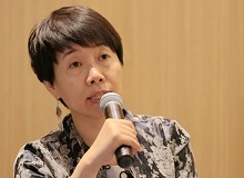 劉瓊：文化觀、兒童觀和技術觀的進步國家對于少年兒童人格塑造、藝術熏陶等的高度重視，給兒童文學提供了寬闊舞臺。[詳細]