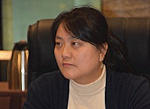 納楊：期待兒童文學更均衡地發(fā)展兒童文學主要有兩個不平衡。第一是地域不平衡，第二個不平衡是文體門類的不平衡。[詳細]