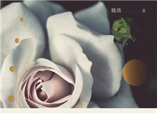 見言讀書會｜“以心證史”：魏微小說研讀她能深入每個人的內心世界去，去體悟、感受人物的心靈世界……[詳細]