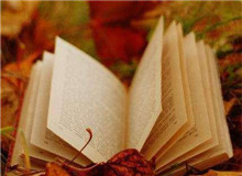北大西方現(xiàn)代文論讀書會｜巴塔耶：異質性與自主權巴塔耶對于現(xiàn)代性的理性原則與主體原則不遺余力的批判，使其被劃歸為……[詳細]