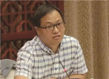 丁國旗：“為什么人的問題”是理論問題和實(shí)踐問題80年后的今天，重新思考和審視這一問題，具有重要的價值和意義。[詳細(xì)]