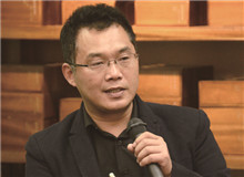 李云雷：在新時代學(xué)習(xí)和繼承《講話》精神《講話》在中國革命文藝、人民文藝、社會主義文藝發(fā)展史上起到了重要的指導(dǎo)作用……[詳細(xì)]