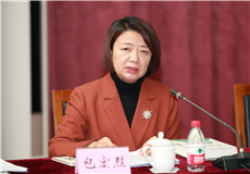 中國作協(xié)創(chuàng)聯部副主任包宏烈