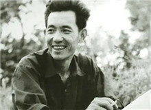 【周克芹】	向　榮丨《為改革時代創(chuàng)造典型形象：周克芹的鄉(xiāng)土創(chuàng)作之路》；	張元珂丨《<許茂和他的女兒們>手稿談》。