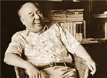 【李　準(zhǔn)】	劉海燕丨《<黃河?xùn)|流去>：一部“悲中見壯”的史詩》；	劉新鎖丨《<黃河?xùn)|流去>的資源性意義》。