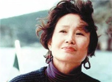 【張　潔】	饒　翔丨《張潔：女性自我的建構(gòu)與解構(gòu)》；	楊金芳丨《<沉重的翅膀>的精神訴求：留下真情從頭說》。
