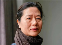 【王安憶】	程　旸丨《王安憶重寫了張愛玲，正如張愛玲重寫了<紅樓夢>》；	張怡微丨《再讀<長恨歌>：有情生命的莊嚴(yán)》。
