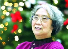 【宗　璞】	何　英丨《<野葫蘆引>：要在葫蘆里裝宇宙》；	樊迎春丨《詩意的逃亡——重讀<東藏記>》。