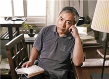 【格　非】	王中忱丨《格非：尚待命名的小說寫作實驗》；	許婉霓丨《“講故事”：回溯與開拓》。