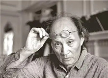 【金宇澄】	陳福民丨《破局者：金宇澄和他的<繁花>》；	白　歡丨《“博物”美學(xué)與情感記憶的光澤——論金宇澄<繁花>》。