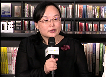 張莉：一部特別有“當(dāng)下感”的作品　　我們今天對待孩子、愛情、疫情等等心態(tài)都包含在這個作品里面。[詳細(xì)]