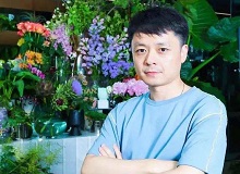 楊慶祥：《神圣婚姻》是一部當(dāng)代中國(guó)人的日常生活圖鑒　　我覺(jué)得這是我最近讀到過(guò)的，離我的日常生活最近的一部作品……[詳細(xì)]