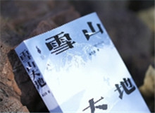 看這里，《雪山大地》　　《雪山大地》是當(dāng)代作家楊志軍創(chuàng)作的長篇小說，由作家出版社出版。[詳細(xì)]