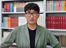王昌改：借猛獸的皮，挑戰(zhàn)內(nèi)心的軟弱猛虎是什么？也許是每個(gè)人心中的欲望，每個(gè)人都在尋找著出路。 [詳細(xì)]