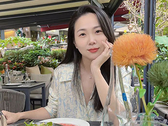 丁甲：不停撕開舒適區(qū)挺痛苦，但值得