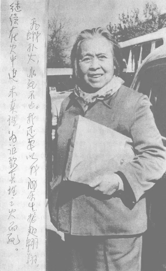 http://m.marskidz.com/NMediaFile/2025/0523/MAIN17479772754050NHGXACPXR.jpg